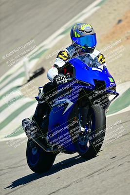 media/Sep-07-2025-TrackXperience (Sun) [[ee17e62fad]]/Level 1/Session 2 (The Bowl)/